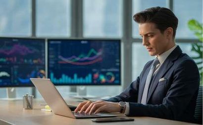 Which CRM Software Best Suits Small to Medium Enterprises in 2025